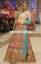 Lavishing Bridal Lehenga Dress Princeton New Jersey NJ USx Wedding Lehenga Fahad Hussayn TBCW