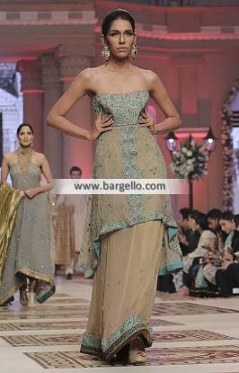 Pure Traditional Party Dresses Carteret New Jersey NJ US Lehenga and Dupatta