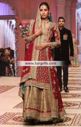 Gorgeous Bridal Lehenga Dresses Iselin New Jersey NJ US Wedding Lehenga Dresses