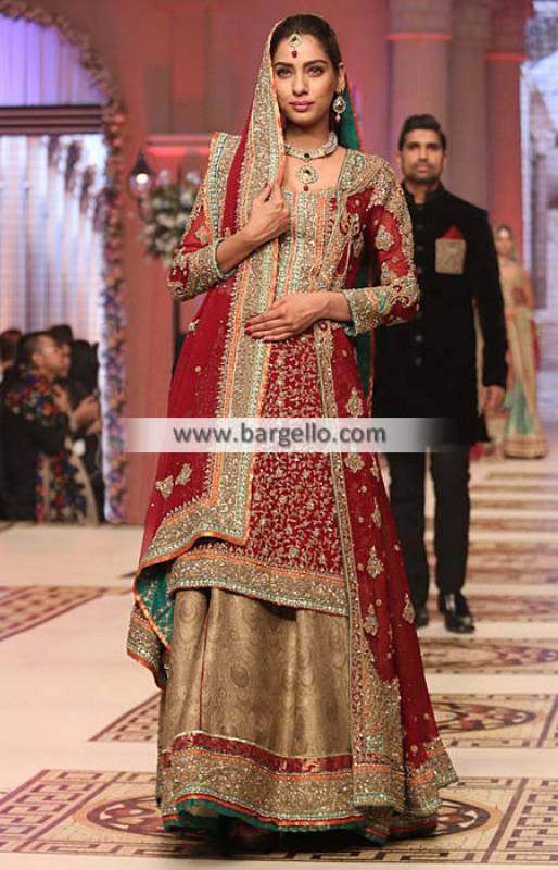 Gorgeous Bridal Lehenga Dresses Iselin New Jersey NJ US Wedding Lehenga Dresses