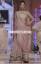 Gorgeous Lehenga Dress Wixom Michigan MI US Special Occasion Dresses