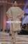 Designer Party Wear Dresses Michigan MI USA Rosy Brown Dress