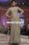 Graceful Angrakha Style Dresses Los Angeles LA California CA USA Special Occasion Dresses