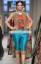 Awesome Look Party Dresses San Mateo California CA USA Cropped Trouser San Mateo California CA USA
