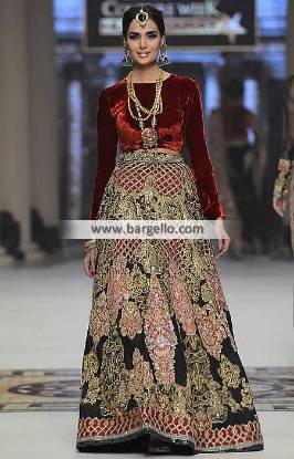 Marvelous Special Occasion Dress with Georgeous Lehenga Dresses San Francisco California CA USA