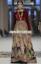 Marvelous Special Occasion Dress with Georgeous Lehenga Dresses San Francisco California CA USA