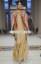 Magnificent Jumpsuit for Special Events Dresses Brisbane Australia Teena by Hina Butt TBCW