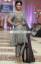 Awesome Modern Style Dress for Party and Special Occasion Dresses Newcastle UK