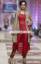 Stylish Special Occasion Dresses Glenfield Australia