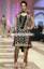 Fabulous Looking Designer Party Dresses Canberra Australia Embroidered Banarasi Jamawar Trouser