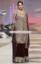 Attractive Bridal Lehenga Dresses Oak Tree Road New York NY USA Bridal Dresses