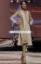 Impressive Party Dresses Coventry Slough UK