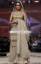 Fabulous Bridal Sharara Dresses Bridal Dresses Los Angeles LA California CA USA