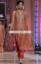 Graceful Party Dresses San Mateo California CA USA