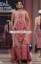 Heavy Embellished Gowns Dresses California CA USA Special Occasion Evening Dresses