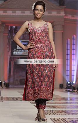 Pakistani Party Dresses Brisbane Australia Trouser Suits Formal and Evenings Eid Dresses