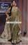 Umar Sayeed Stunning Saree Melbourne Australia all Formal Social Events