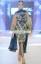 Impressive Dress Saira Shakira Dresses Bromley UK Engagement Bride Dress Guest of Wedding Dress