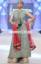 Bridal Sharara Dresses Nikah Ceremony Sharara Bridesmaid Sharara Wedding Sharara Saira Shakira PFDC