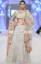 Bridal Lehenga Bridesmaid Lehenga Engagement Ceremony Lehenga Special Occasion Dresses Halifax UK