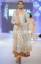 Pakistani Indian Dresses Manchester UK Lovely Dress Party Dress Wedding Ceremony Dress