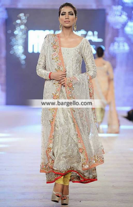Pakistani Indian Dresses Manchester UK Lovely Dress Party Dress