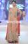 Wedding Dresses Soho Road UK Bridesmaid Dress Pink Dress Nikah Bride Dress Sania Maskatiya PFDC