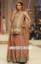 Aisha Imran Bridal Gharara Springfield Washington DC USA Aisha Imran Wedding Collection TBCW 2014