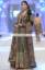 Sana Safinaz Bridal Lehnga Dress Wedding Lehega Dresses Bethesda Washington DC US