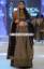 Attractive Wedding Lehenga Los Angeles LA California US Wedding Lehenga Reception Walima Event