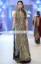 Striking Lehenga Dress Engagement Bride Lehenga Dress Bridesmaid Lehenga Dress PFDC 2014