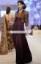 Sana Safinaz Dresses Novi Mich Impressive Party Dress Special Occasion Dress Wedding Dress PFDC 2014
