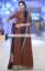 Luxurious Wedding Dress Ann Arbor Michigan Formal Dresses Evening and Party Dresses