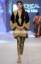 Pakistani Party Wear Formal Dresses Eaton Ohio US Dholki Dresses Sana Safinaz Dresses PFDC 2014