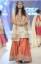 Banarasi Sharara Dresses Kalamazoo Michigan USA Social Events Dresses Wedding Sharara Dresses