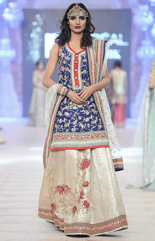 Elegant Dress with Pretty Lehenga Engagement and Formal Events Novi Michigan US Lehenga Collection