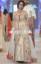 Pakistani Bridal Gharara Dress Houston Texas USA Walima and Special Occasions Bridal Gharara