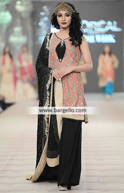 Stylish dresses discount