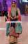 Wardha Saleem Wedding Lehenga Dresses Melbourne Australia