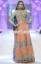 Stunning Lehenga Dresses San Diego California CA USA Wedding and Special Occasions