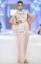 Formal and Party Wear Pleated Long Gown Glenfield Australia Pakistani Designer Long Gowns