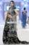 Indian Lehenga Dresses Soho Road UK Wedding Lehenga and Special Occasions Lehenga