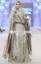 Sensational Bridal Lehenga Dress Newcastle UK Seher Tareen Bridal Collection PFDC 2013