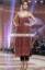 Beautiful Party Dresses With Heavy Embellishments Hobart Australia Umar Sayeed Party Dresses