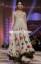 Pakistani Anarkali Dresses Sydney Australia Umar Sayeed Bridal Anarkali Dresses TBCW 2014