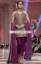 Charming Party Dresses Newcastle UK Umar Sayeed Formal Dresses Bridal and Evening