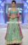 Special Occasion Lehenga Dress Iselin New Jersey NJ US Wedding Lehenga Dresses
