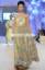 Gorgeous Anarkali Suit with Sharara Dresses Wedding Dress Bridesmaid Dress Party Dress