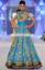Anarkali Dresses for Social Events San Francisco California USA Special Occasions Dresses