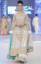 Exclusive Bridal Sharara Dresses Huntington New York NY USA Reception and Special Occasions